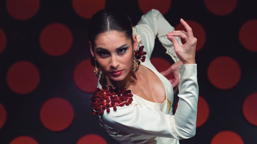 Barcelona: 4-Hour Tapas Evening Tour and Flamenco Show - Is $65 a fair price?