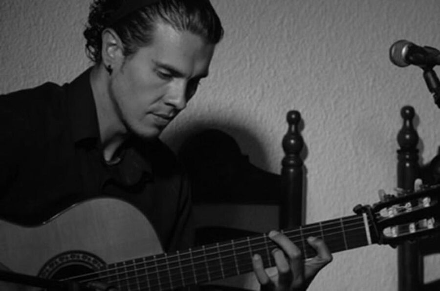 Barcelona: Flamenco at El Patio Andaluz with Optional Dinner - Who will enjoy this flamenco show?
