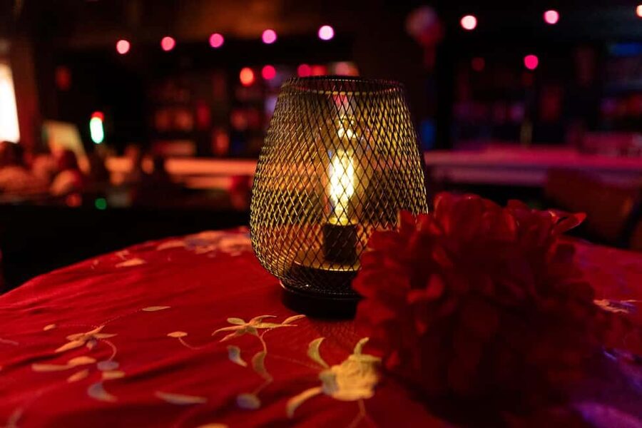 Barcelona: Flamenco Show with Drink Option at La Rambla - Who will enjoy this show most
