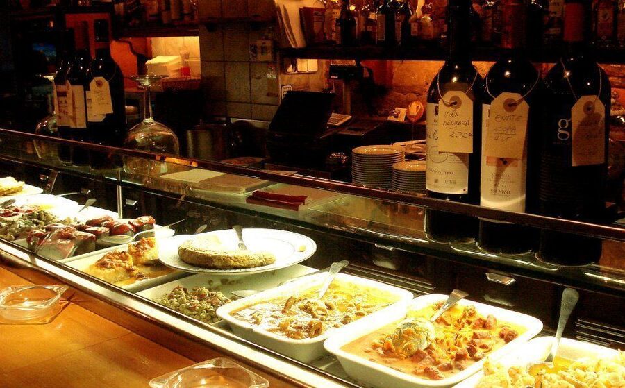 Barcelona: Tapas Walking Tour & Flamenco Show - Why this food-and-flamenco pairing works