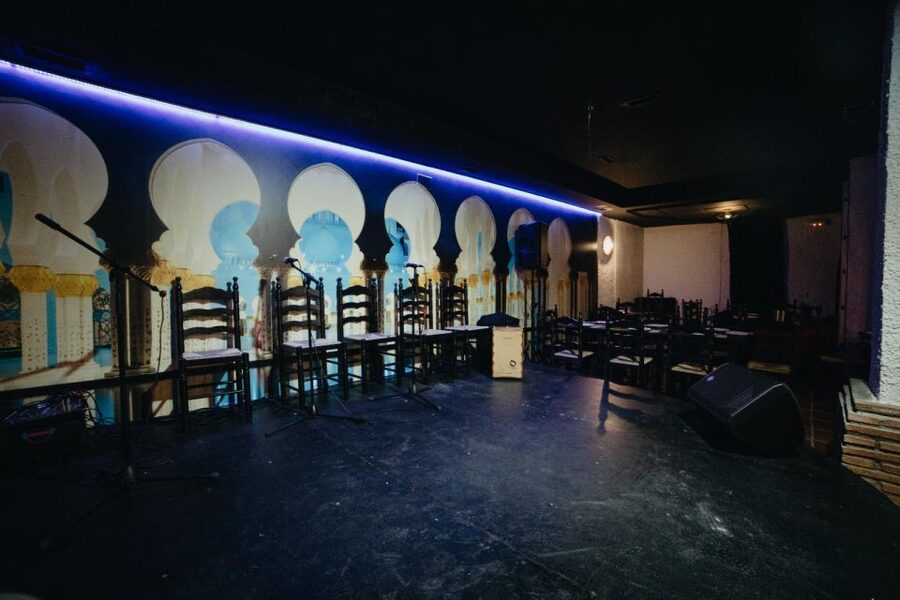 Cordoba: Flamenco Show at Tablao El Jaleo & Optional Dinner - Who will enjoy this evening most?