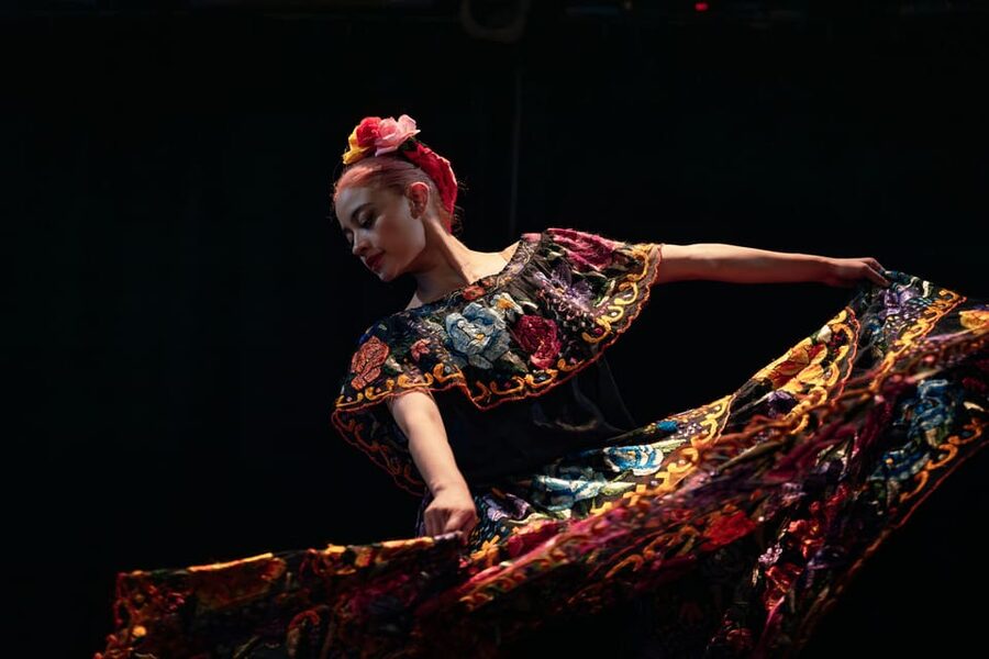 Flamenco Dance Lesson: 60-Minute Class in Seville - Key points to know before booking