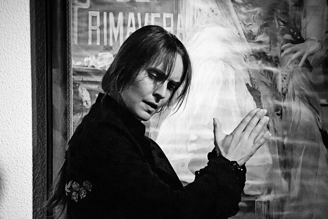 Flamenco Show in Seville at Bar and Tapas - Why the one-hour format works