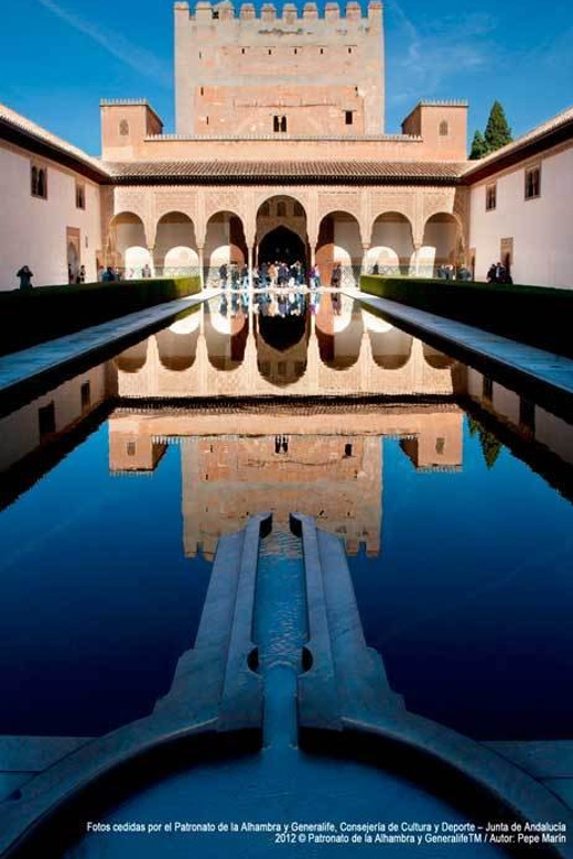 Granada: Alhambra Guided Tour and Flamenco Show - Guide quality and language arrangements