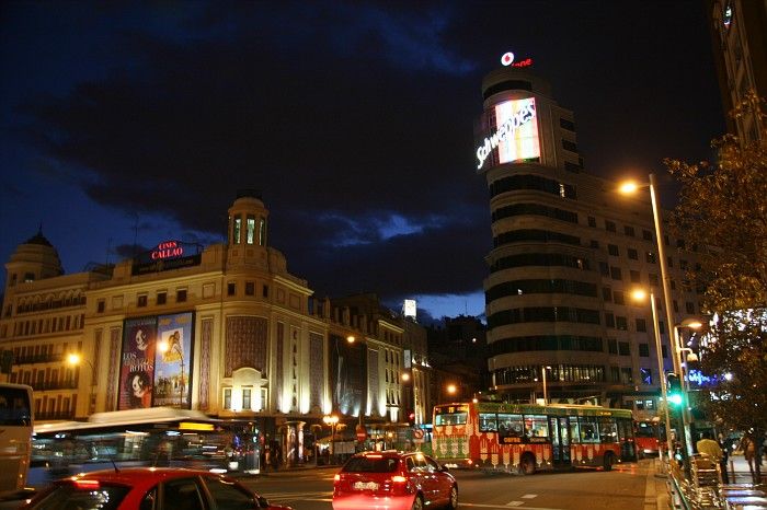 Madrid: Sunset Walking Tour with Optional Flamenco Show - Final verdict: book the walk or add flamenco?