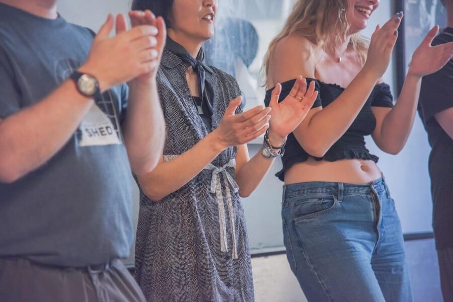 Málaga: Flamenco Class Experience - What this Málaga flamenco class really offers