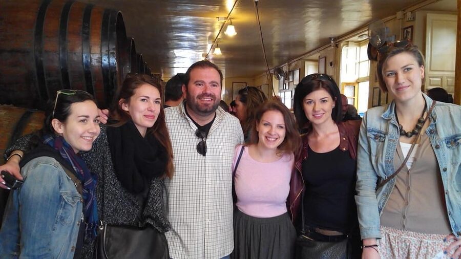 Malaga: PREMIUM TAPAS TOUR Paella, Tapas, Winery & Flamenco - Key points to know before booking