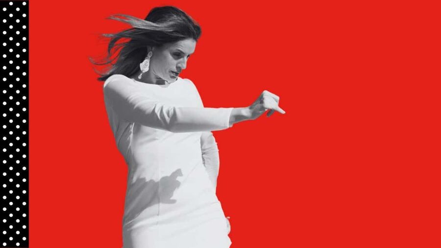 Marbella: 1-Hour Flamenco Dance Class with a Spanish Teacher - Why the shoe policy makes a real difference