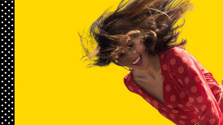 Marbella: 1-Hour Flamenco Dance Class with a Spanish Teacher - What the $89 price means for different group sizes