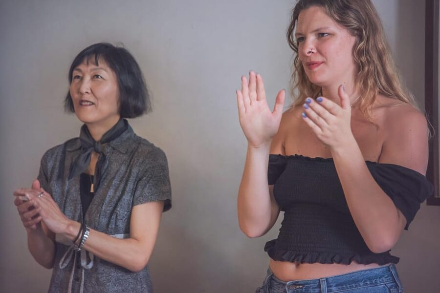Sevilla: Flamenco Class Experience - Booking, cancellation, and practical planning