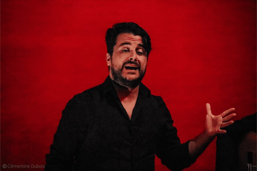 Sevilla: Flamenco Show at Tablao Álvarez Quintero - Who will enjoy this tablao most