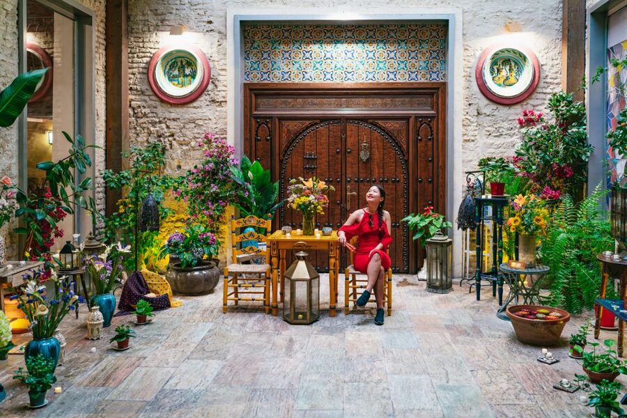 Seville: Casa de la Memoria Flamenco Show - Who will enjoy this Seville flamenco show most