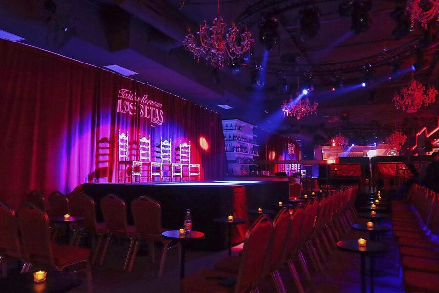 Seville: Flamenco Show Ticket at Tablao Flamenco Las Setas - Who will enjoy this flamenco show most