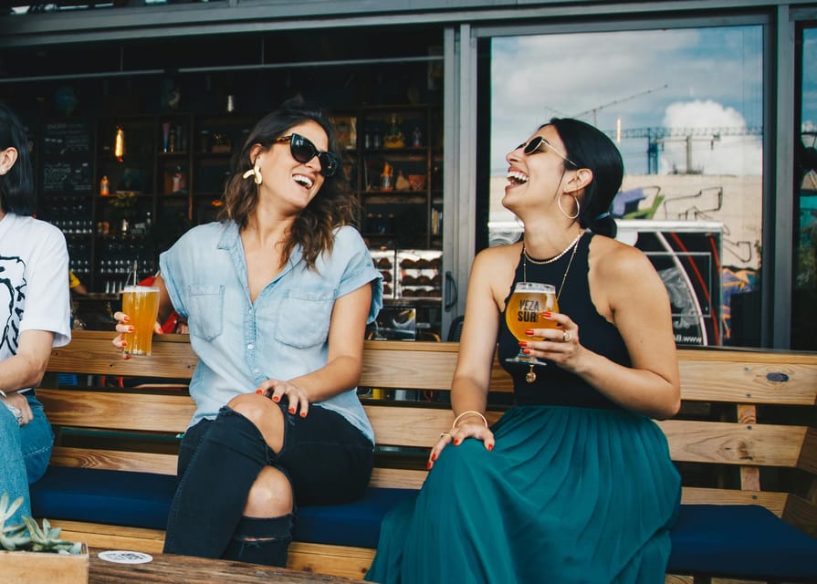 Seville: Half-Day Flamenco & Tapas Night - What the $187 price really buys