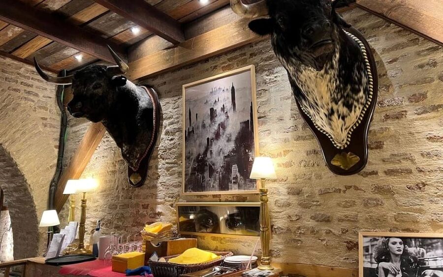 Seville: Tapas Dinner and Flamenco Show - Why the flamenco matters here