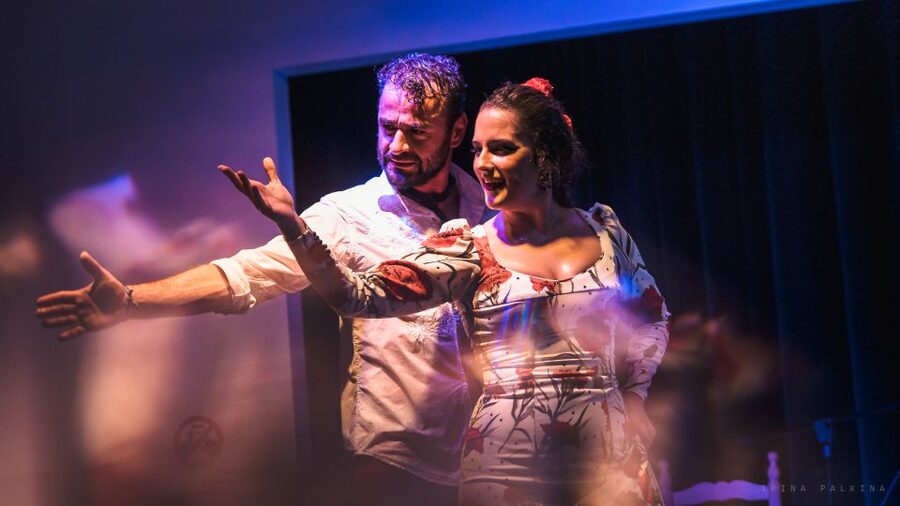 Seville: Traditional Flamenco Show in Triana - Who will enjoy this show most