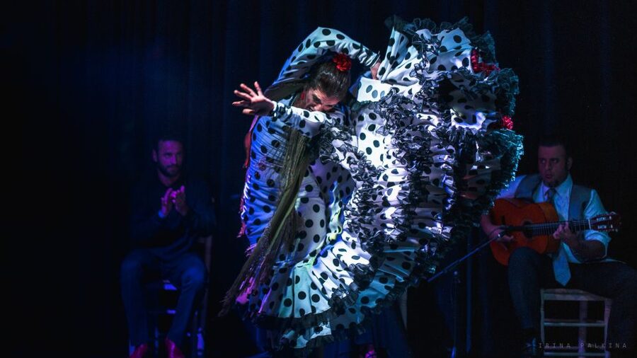Seville: Traditional Flamenco Show in Triana - How to get more from the performance