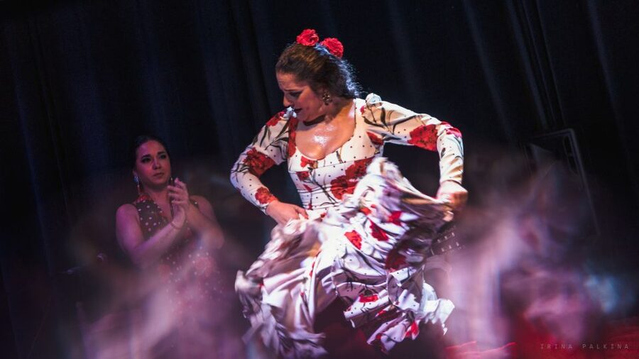 Seville: Traditional Flamenco Show in Triana - Should you book the Orillas de Triana show?