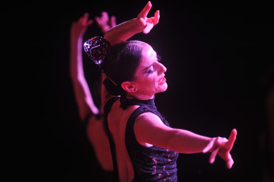 Tenerife: Flamenco Performance at Teatro Coliseo - Should you book the Teatro Coliseo flamenco show?