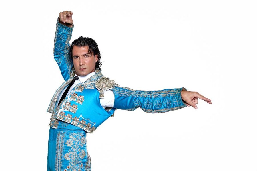Tenerife : Olé Flamenco Show by Fran Chafino Ticket - Who will enjoy this show most
